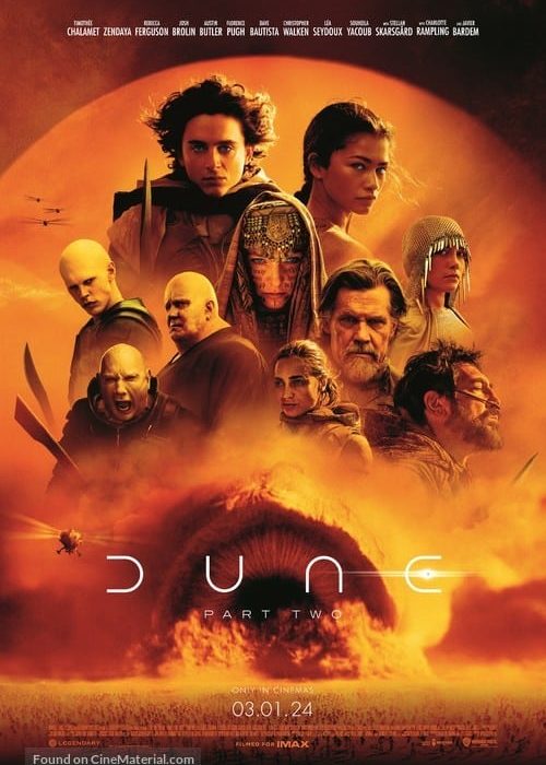 dune-part-two-movie-poster.jpg