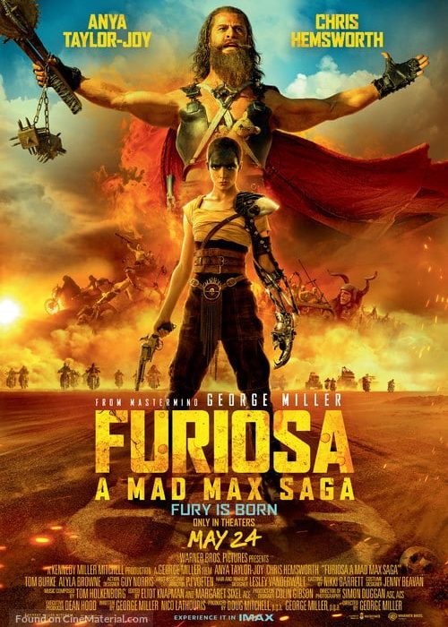 furiosa-a-mad-max-saga-movie-poster.jpg