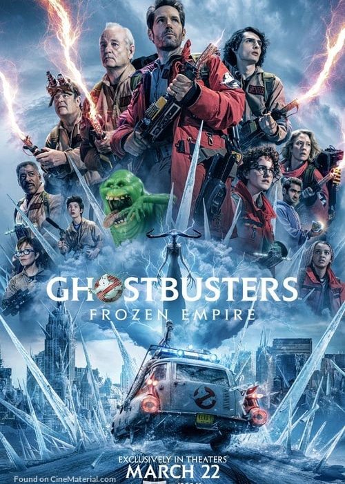 ghostbusters-frozen-empire-movie-poster.jpg