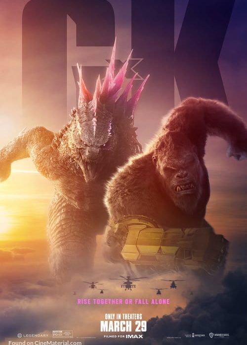 godzilla-x-kong-the-new-empire-movie-poster.jpg