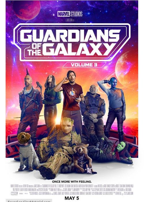 guardians-of-the-galaxy-vol-3-movie-poster.jpg