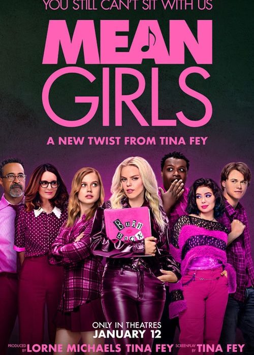 mean-girls-movie-poster-1.jpg