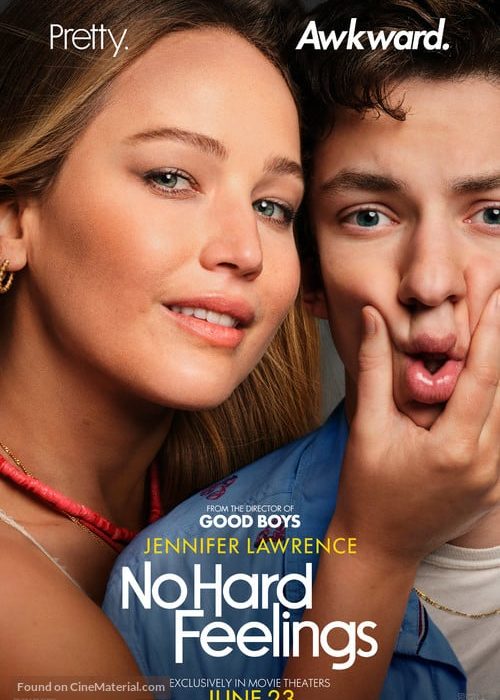 no-hard-feelings-movie-poster.jpg