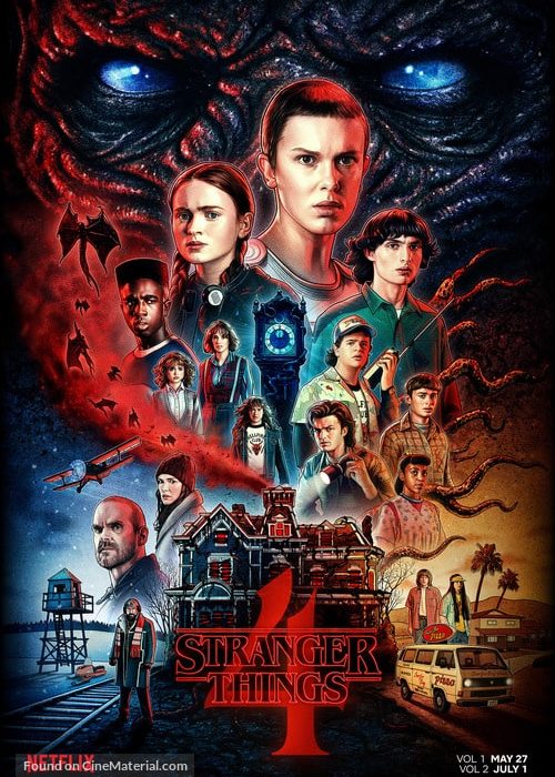 stranger-things-movie-poster.jpg