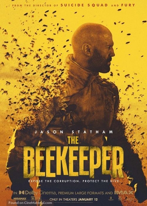 the-beekeeper-movie-poster.jpg