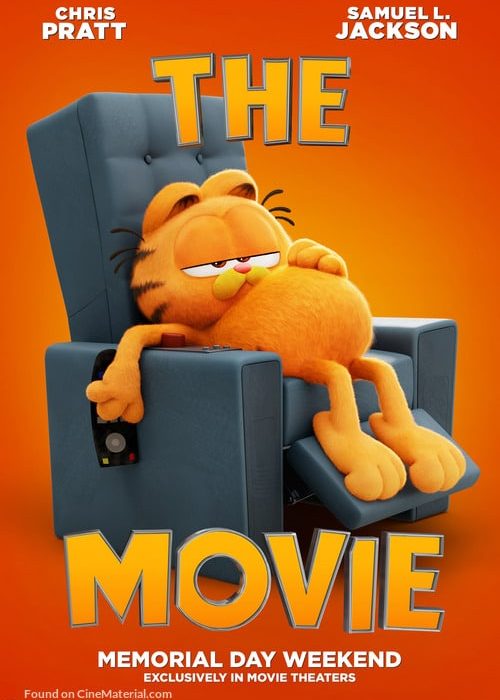 the-garfield-movie-movie-poster.jpg