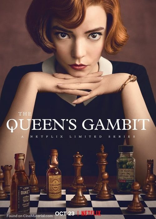 the-queens-gambit-movie-poster.jpg