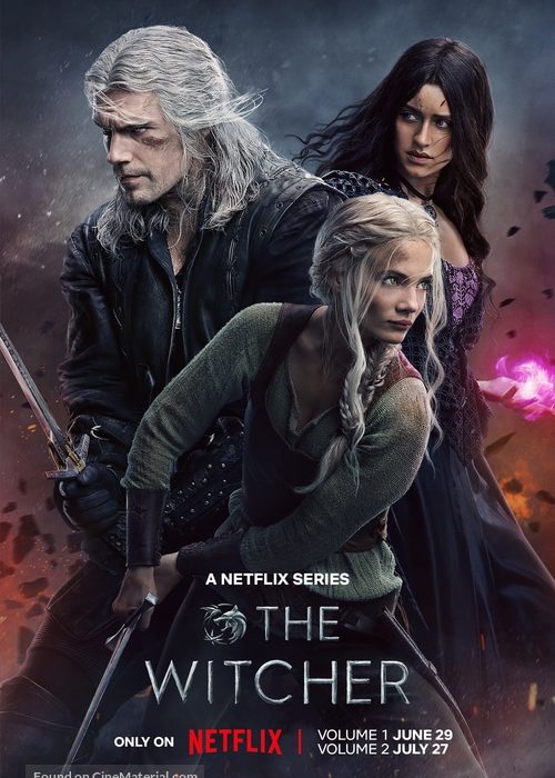 the-witcher-movie-poster.jpg