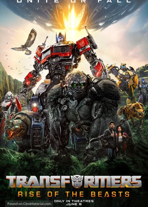 transformers-rise-of-the-beasts-movie-poster.jpg